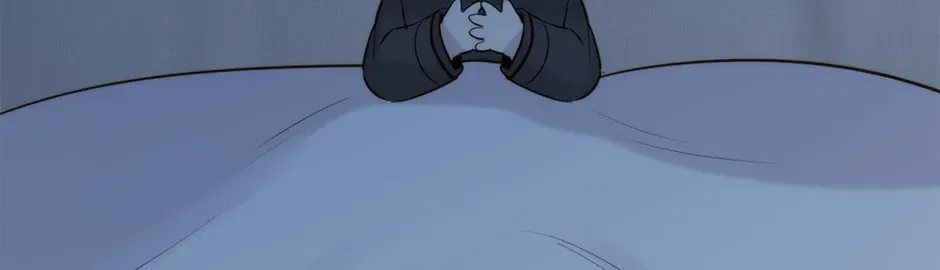 Don