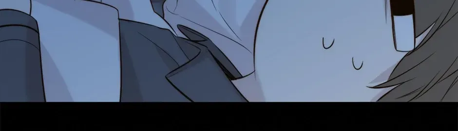 Don