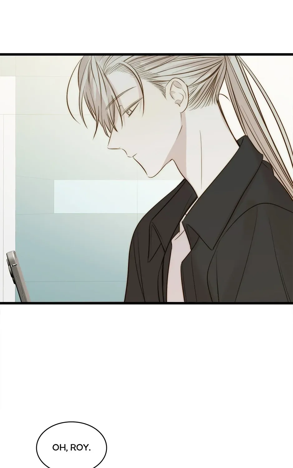 Don