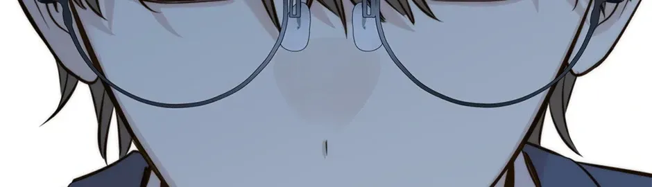 Don