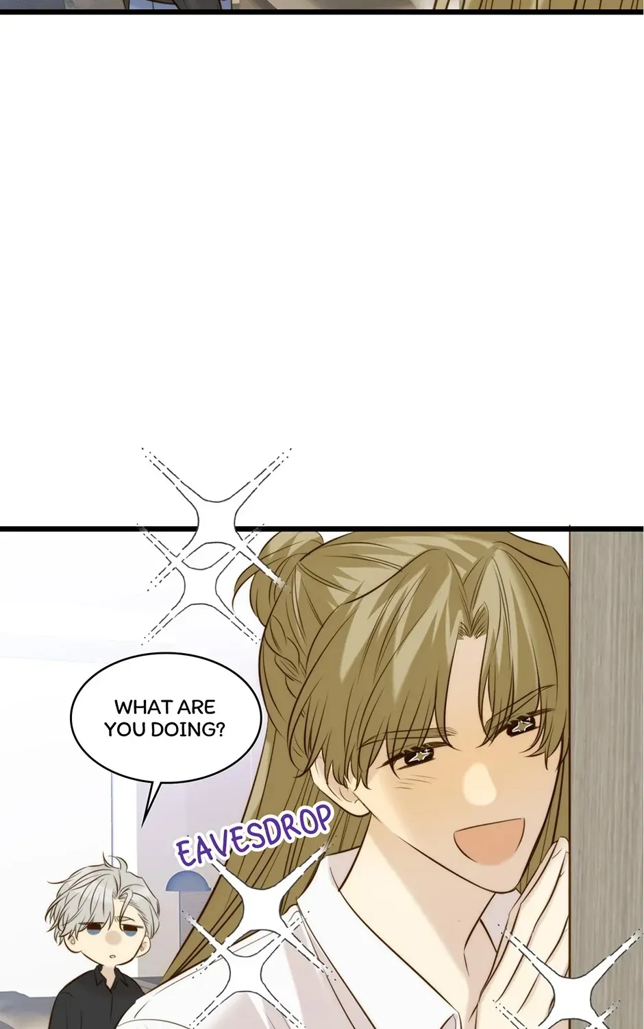 Don