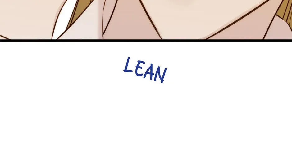 Don