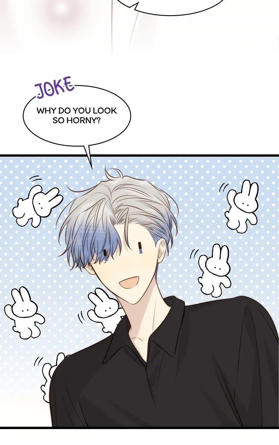 Don