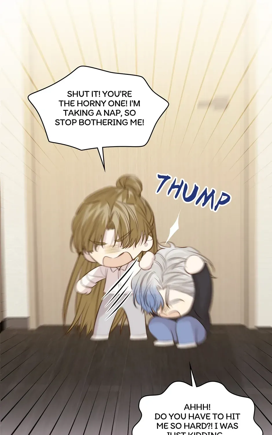 Don