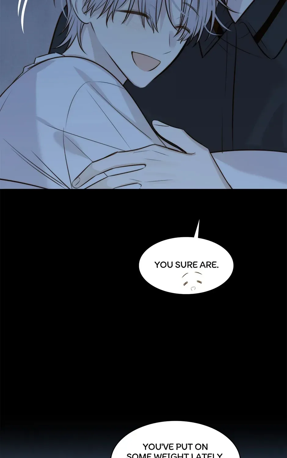 Don