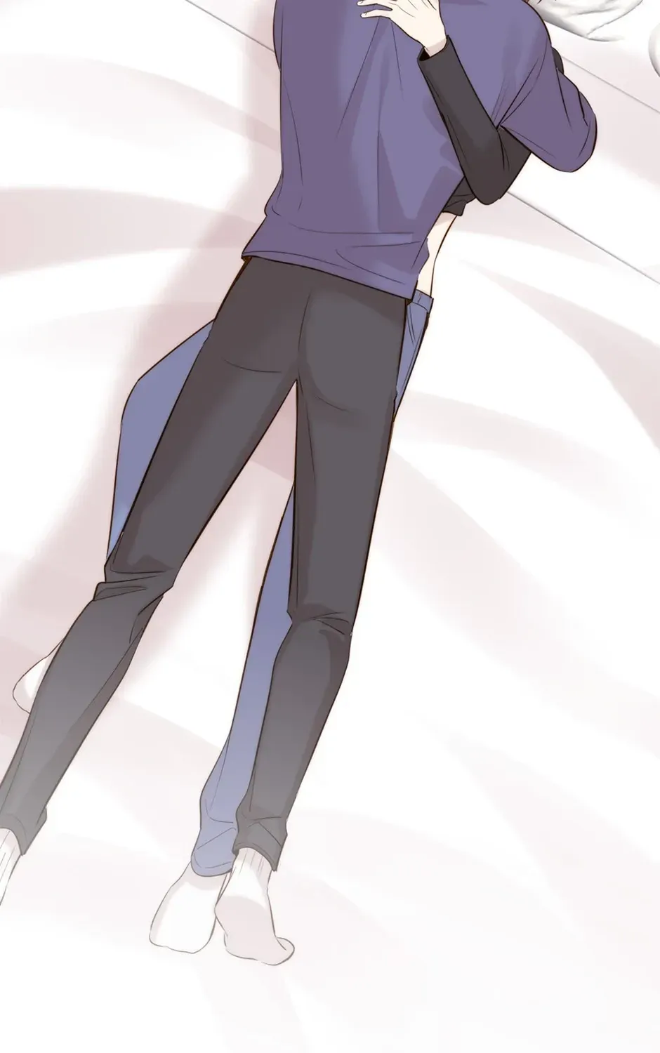 Don
