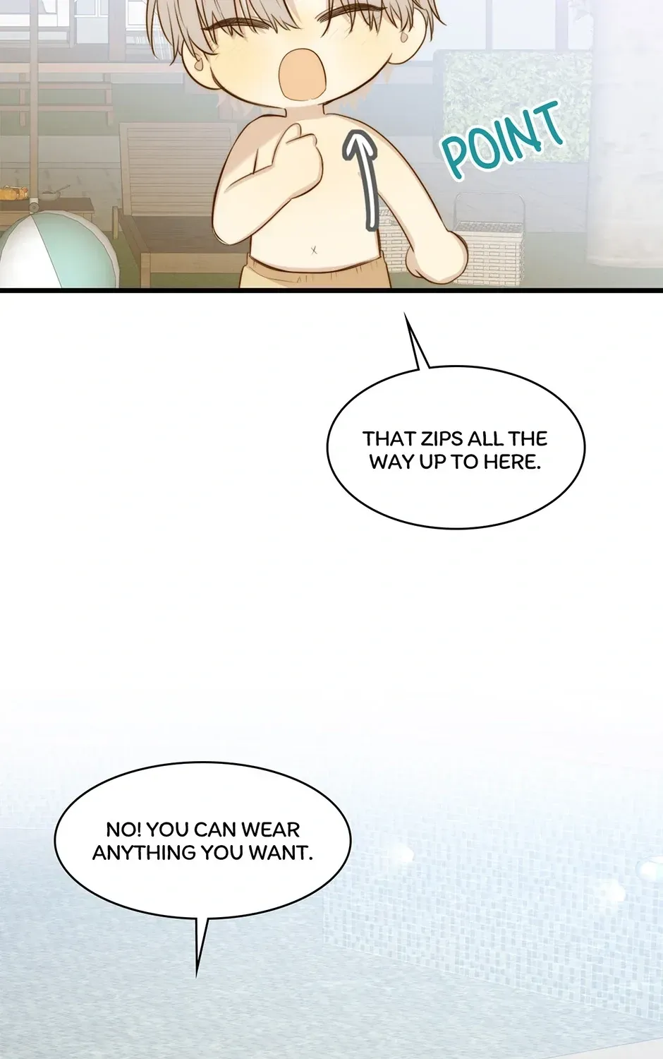 Don
