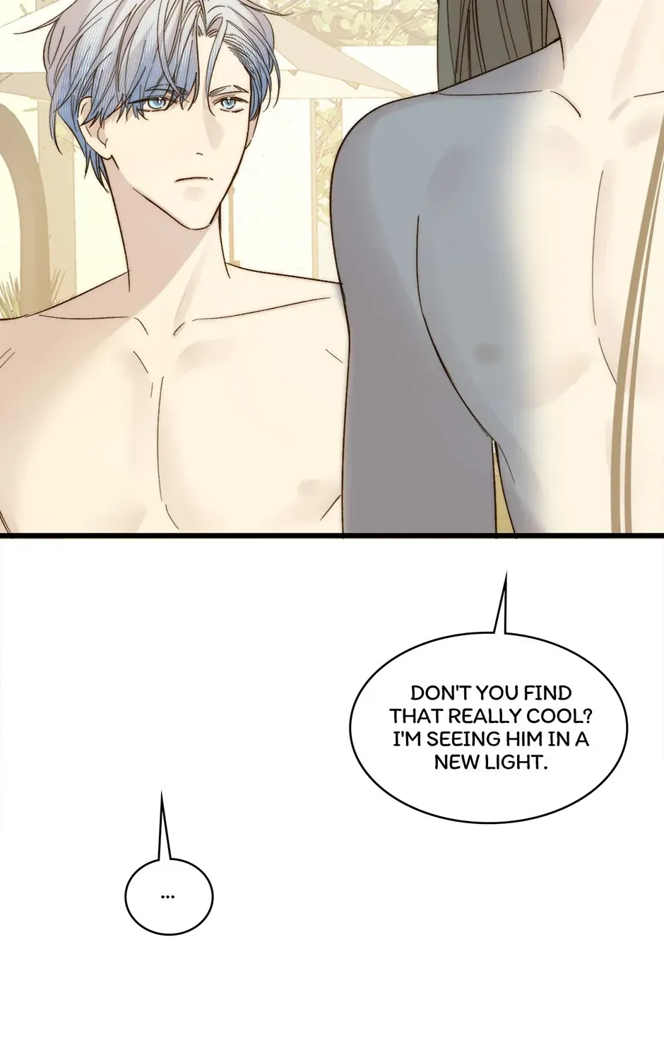 Don