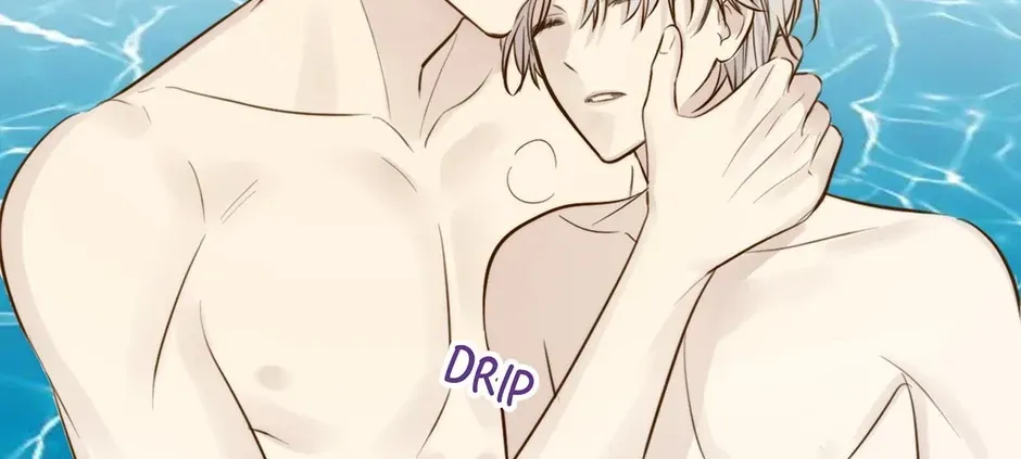 Don