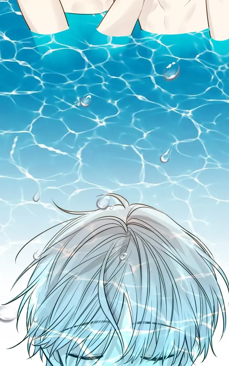 Don