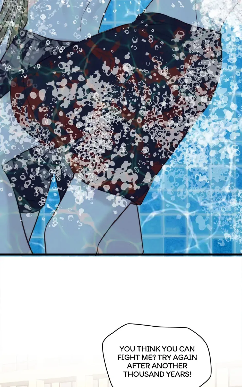 Don