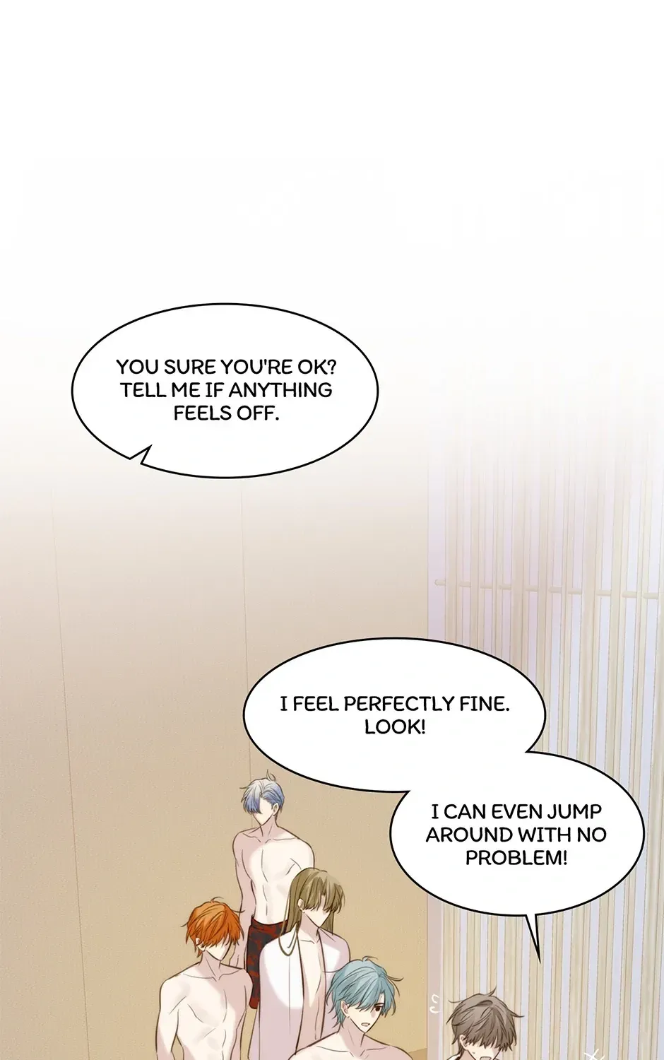 Don