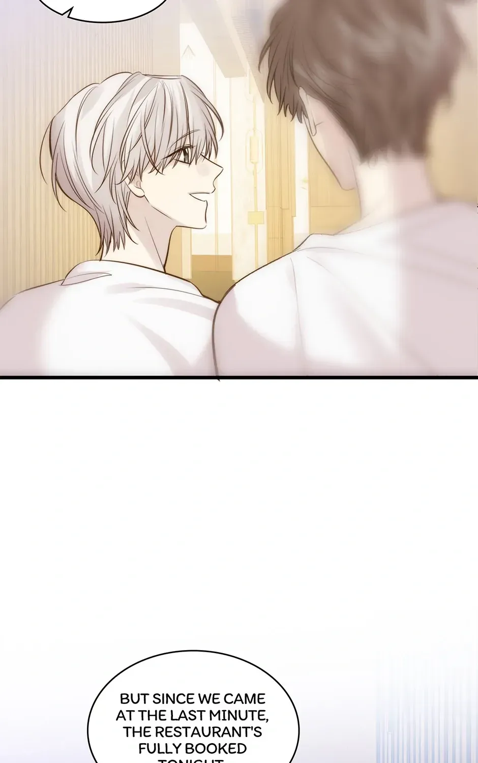 Don