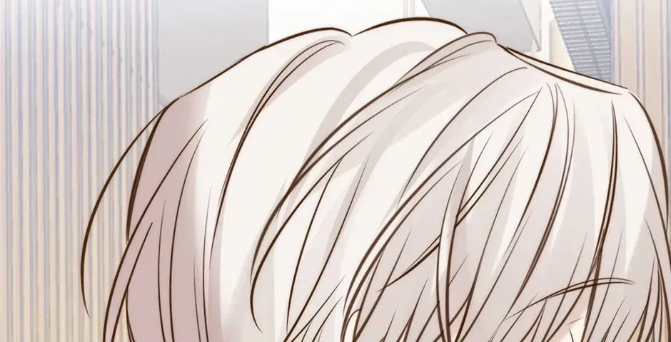 Don