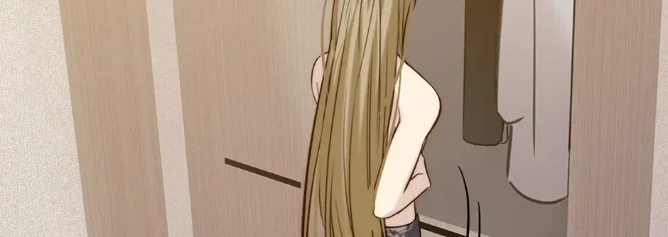 Don