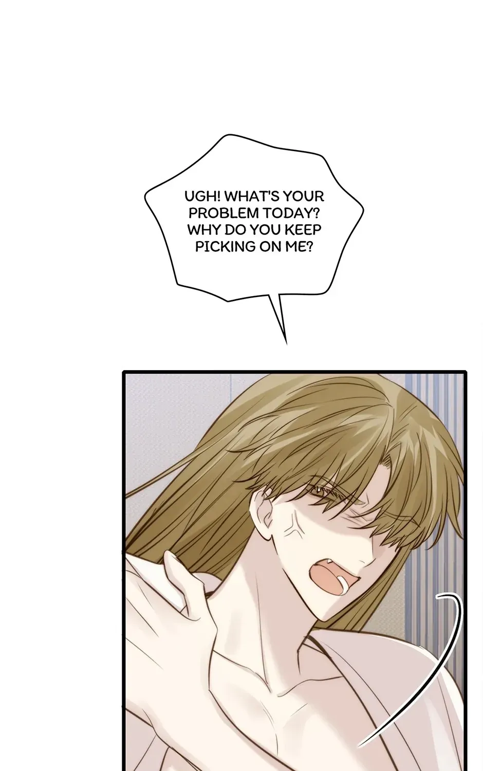 Don