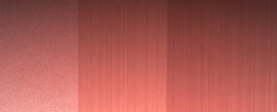 Don