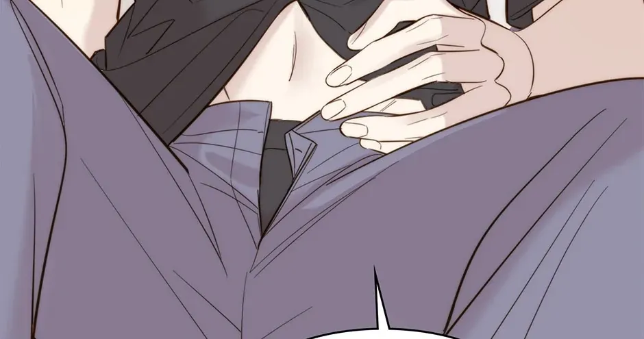 Don