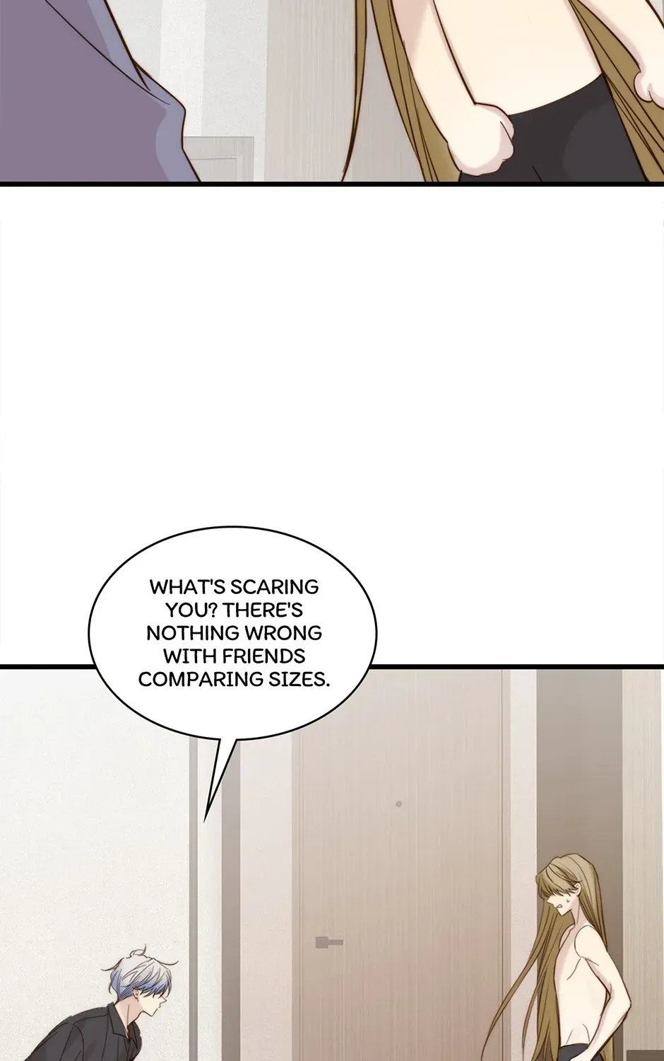 Don