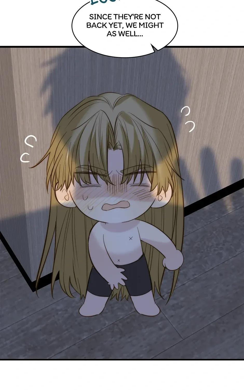 Don
