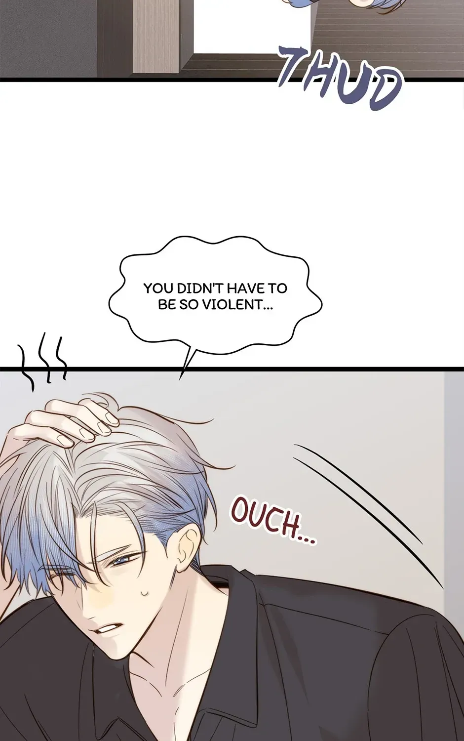 Don