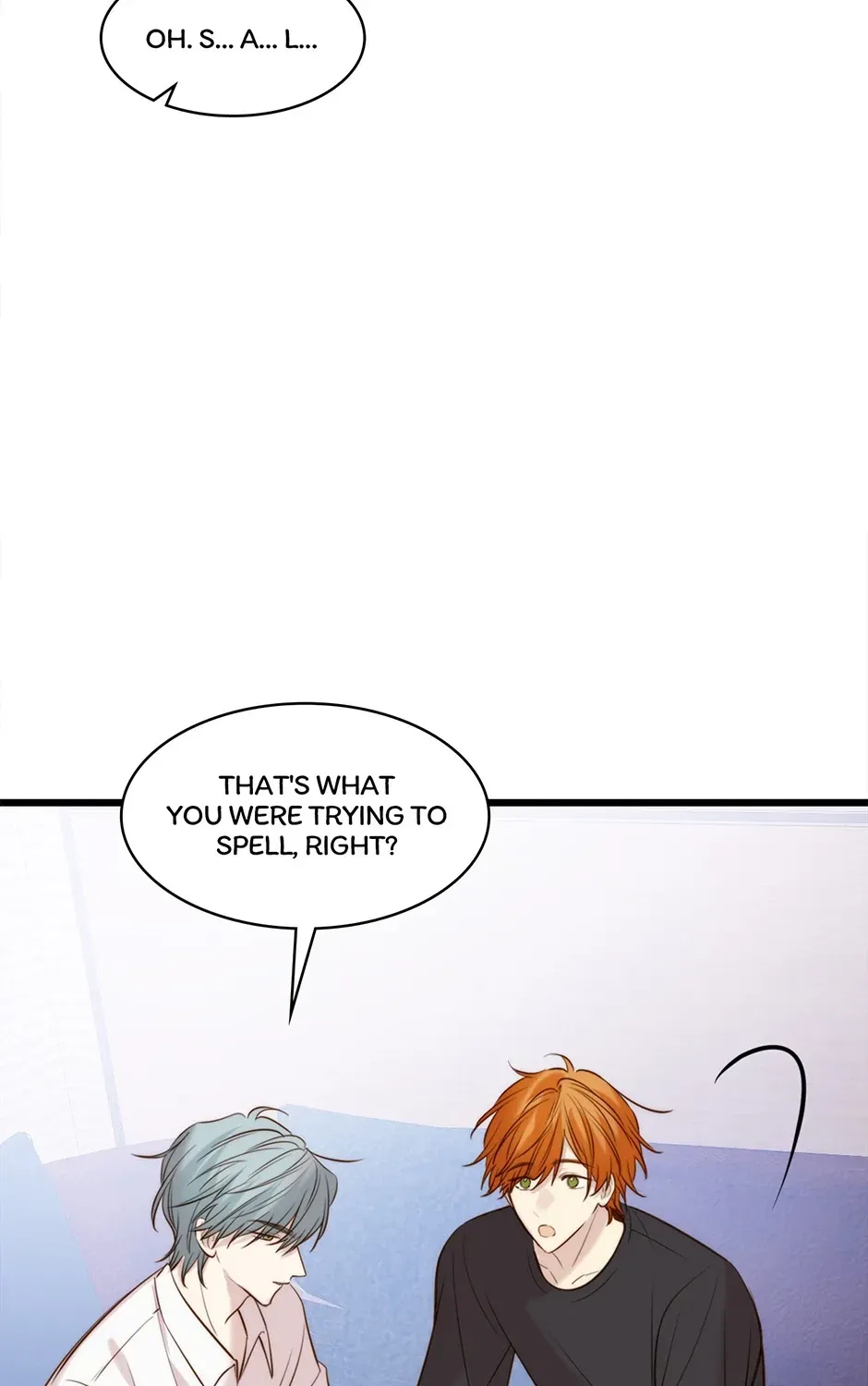 Don