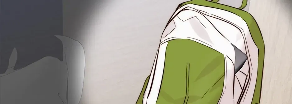 Don