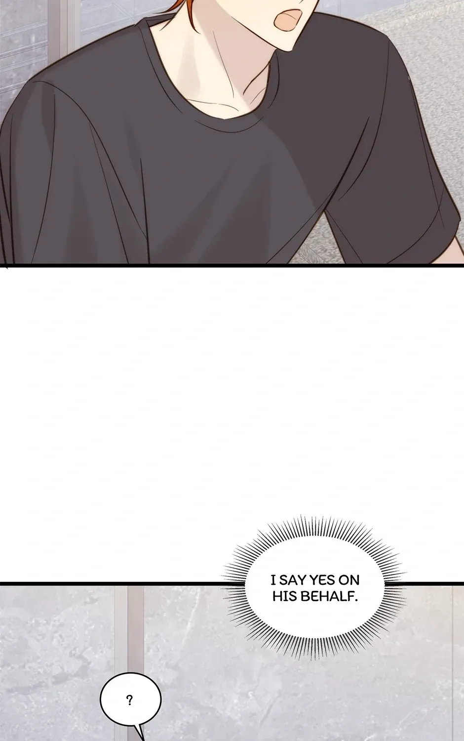 Don