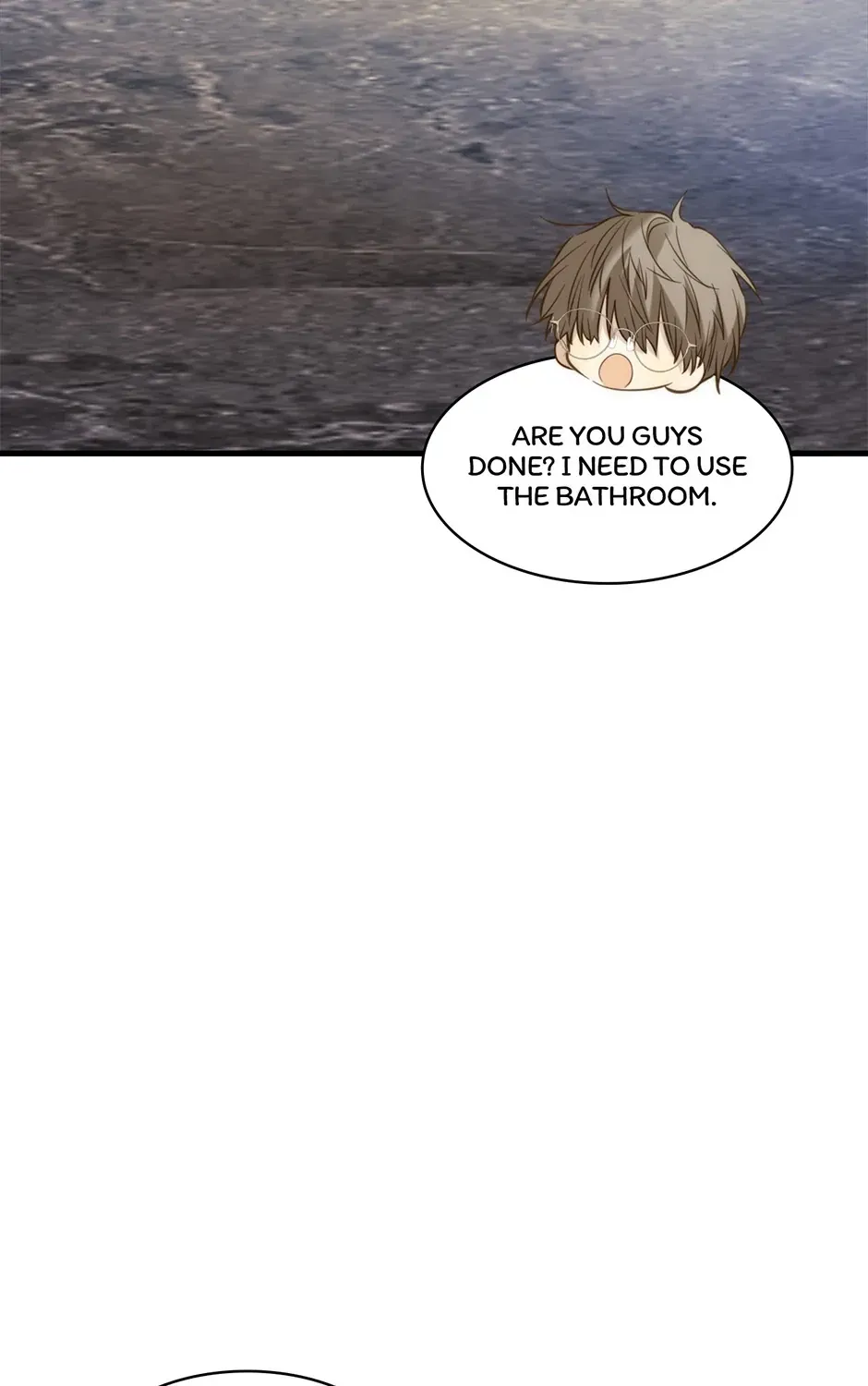 Don