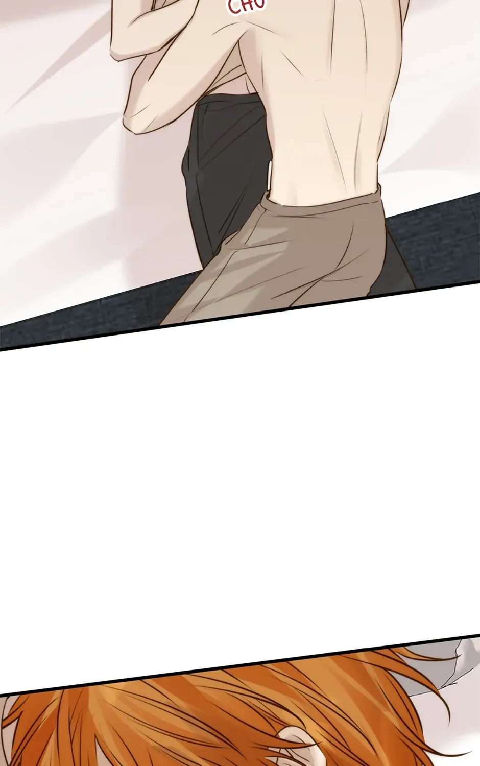 Don