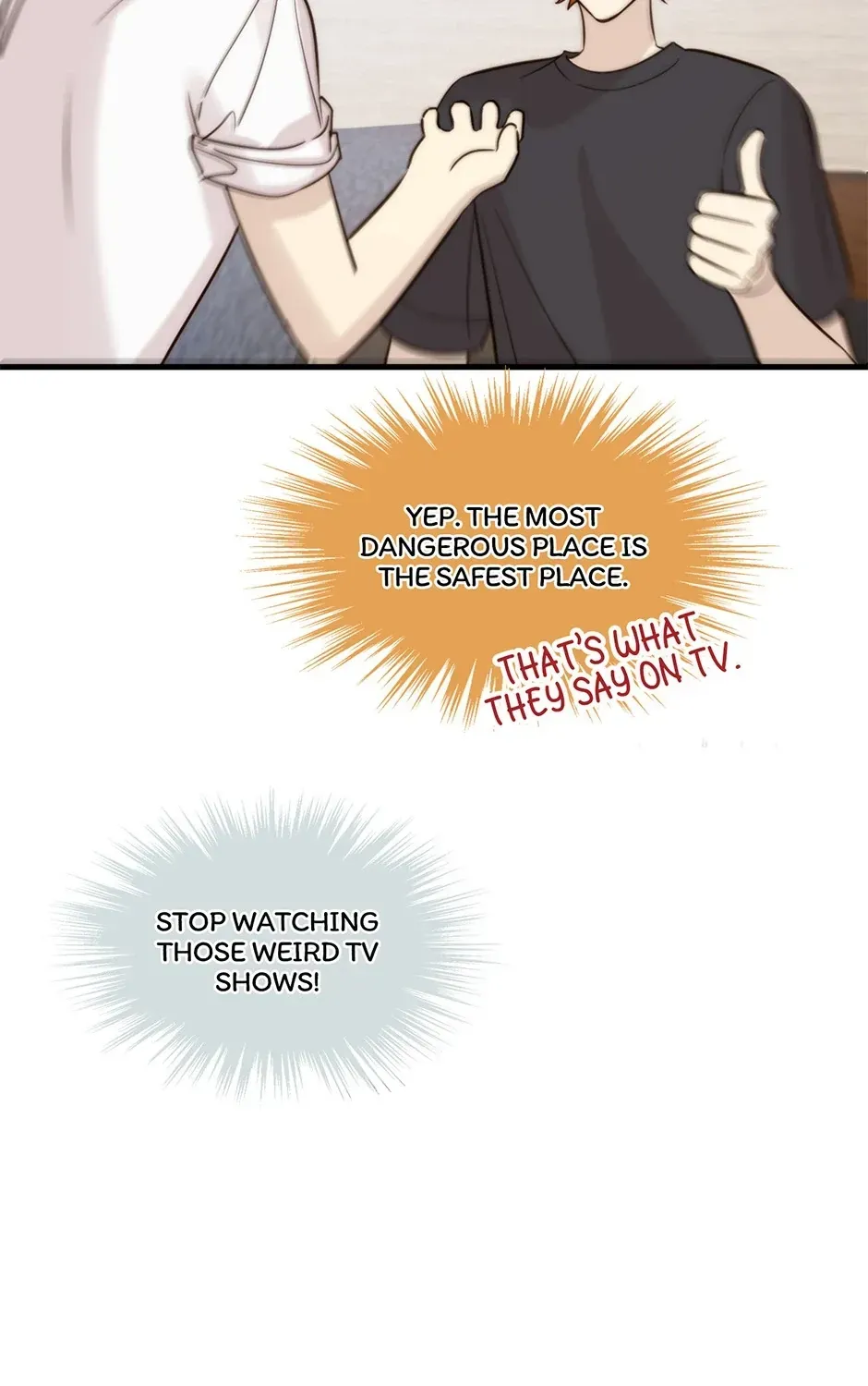Don