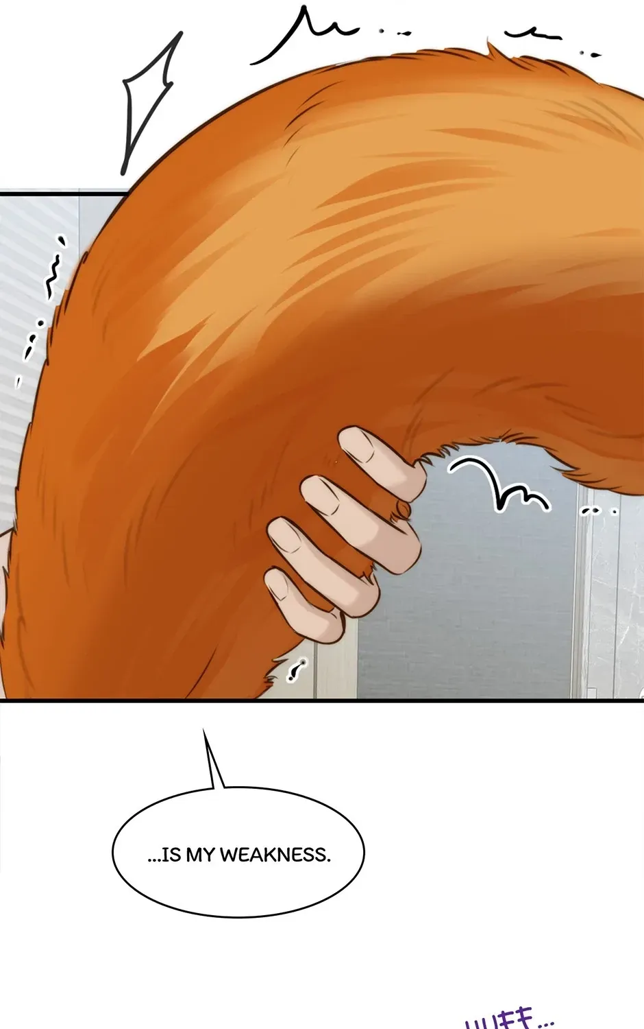 Don