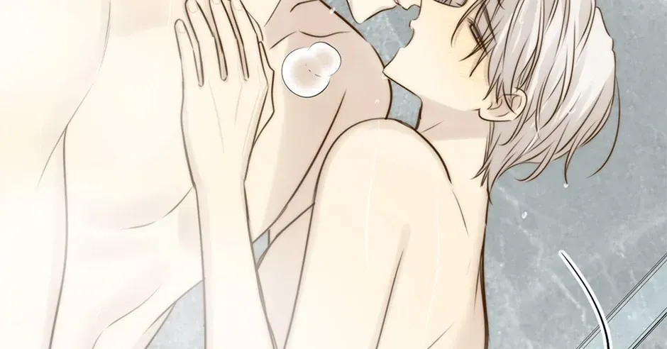 Don