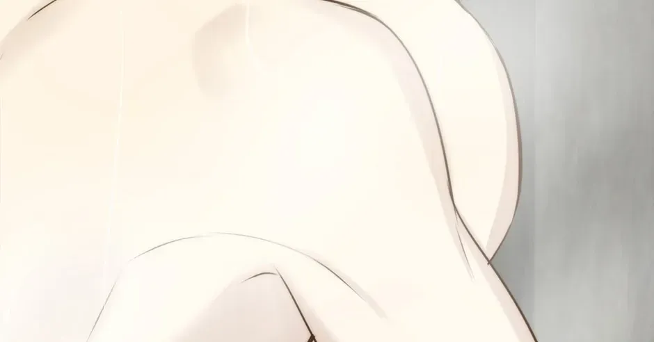 Don