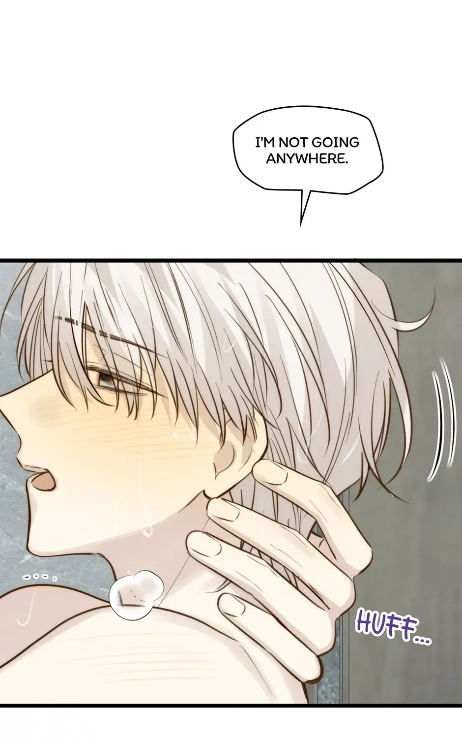 Don