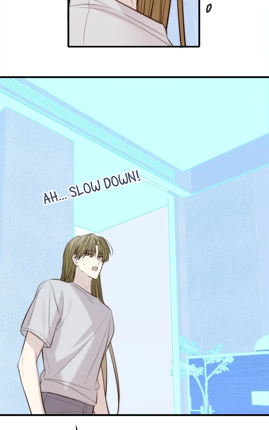Don
