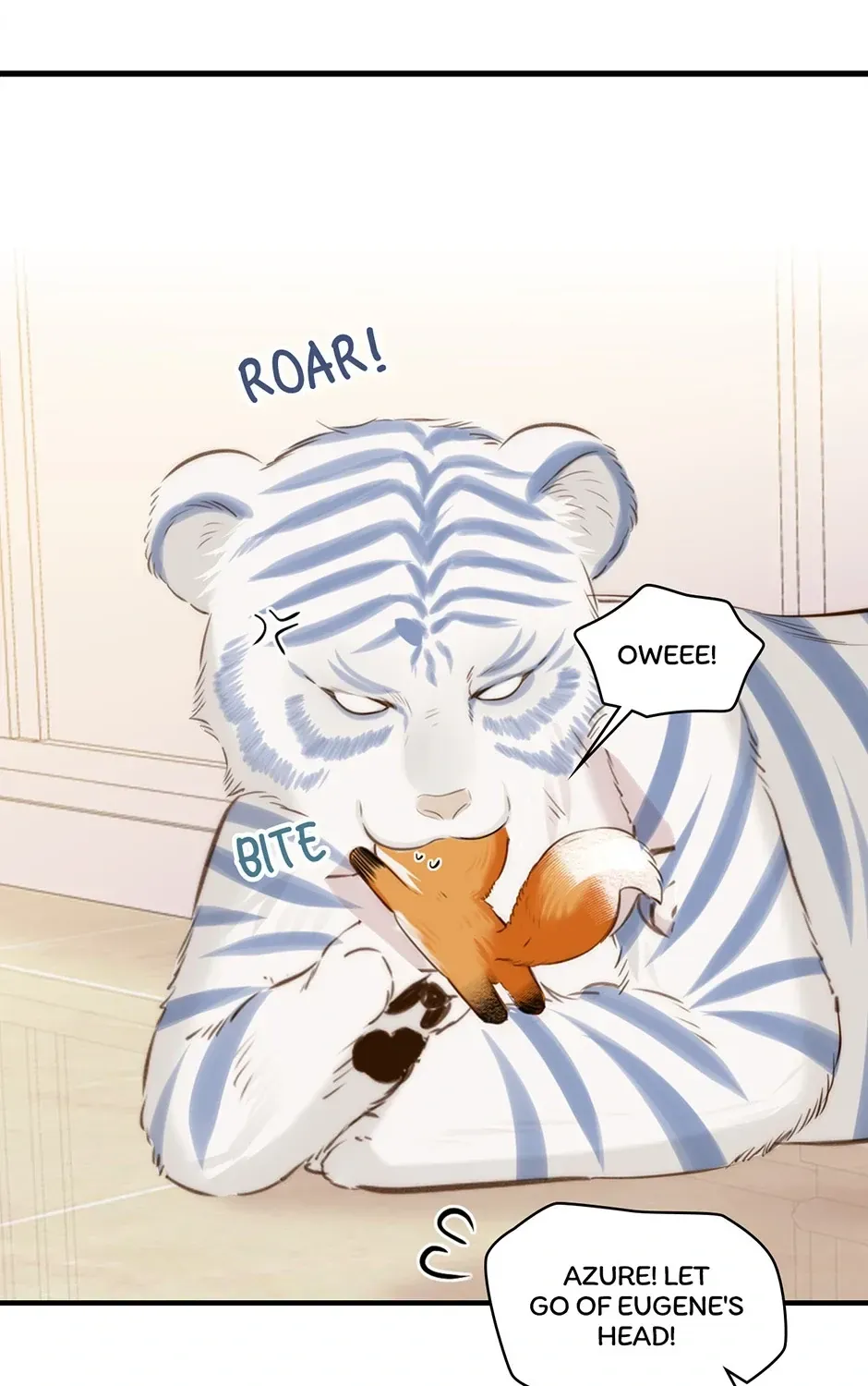 Don