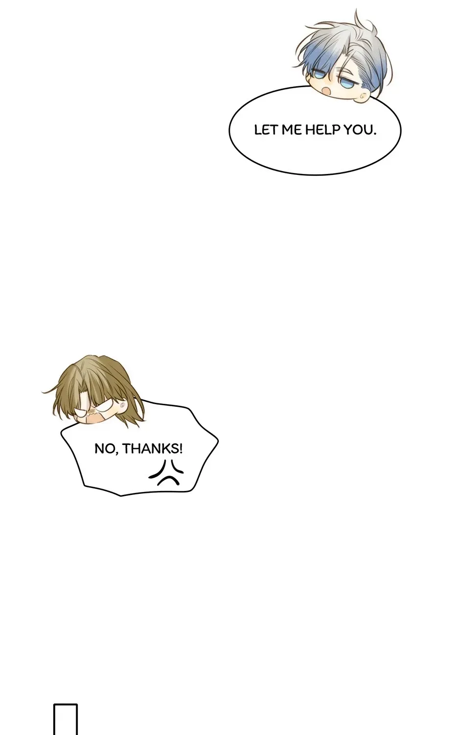 Don