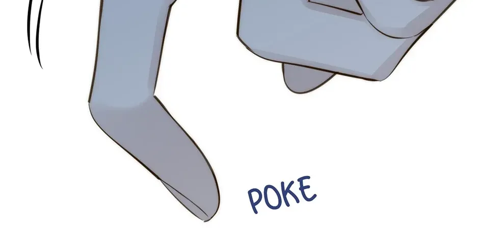 Don