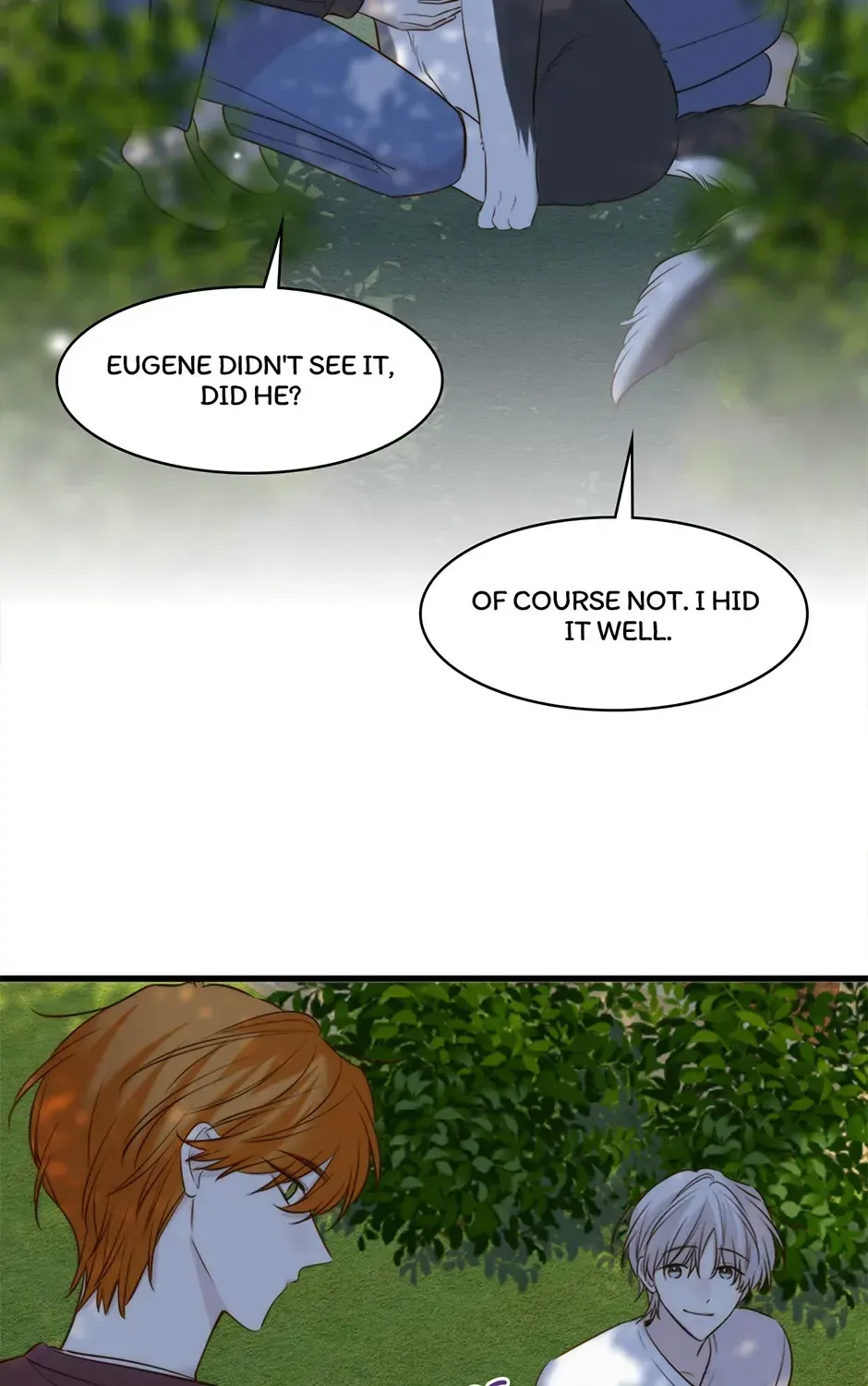 Don