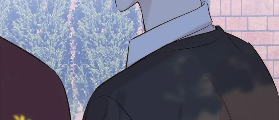 Don