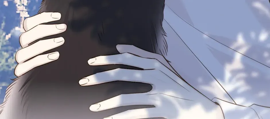 Don
