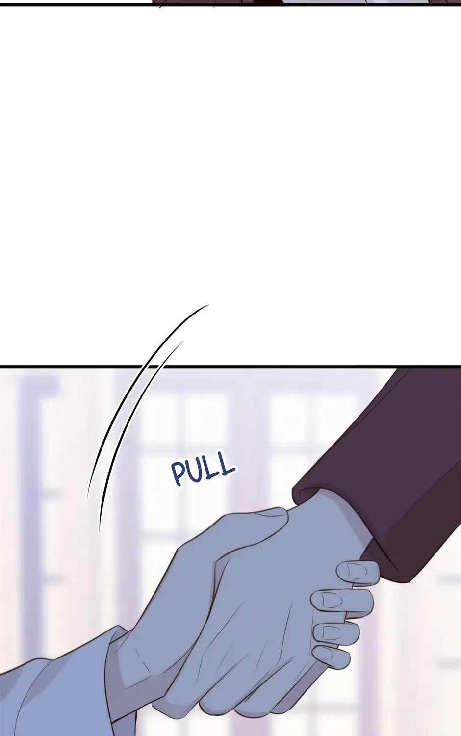 Don