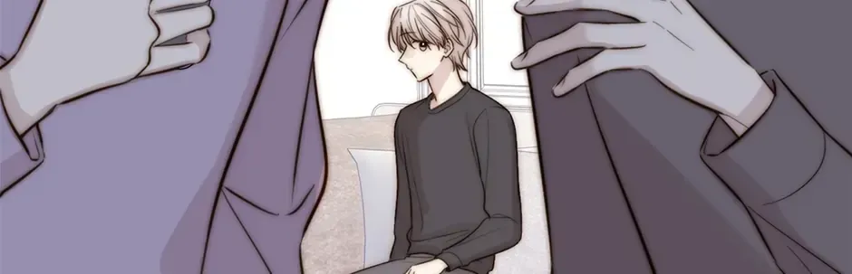 Don