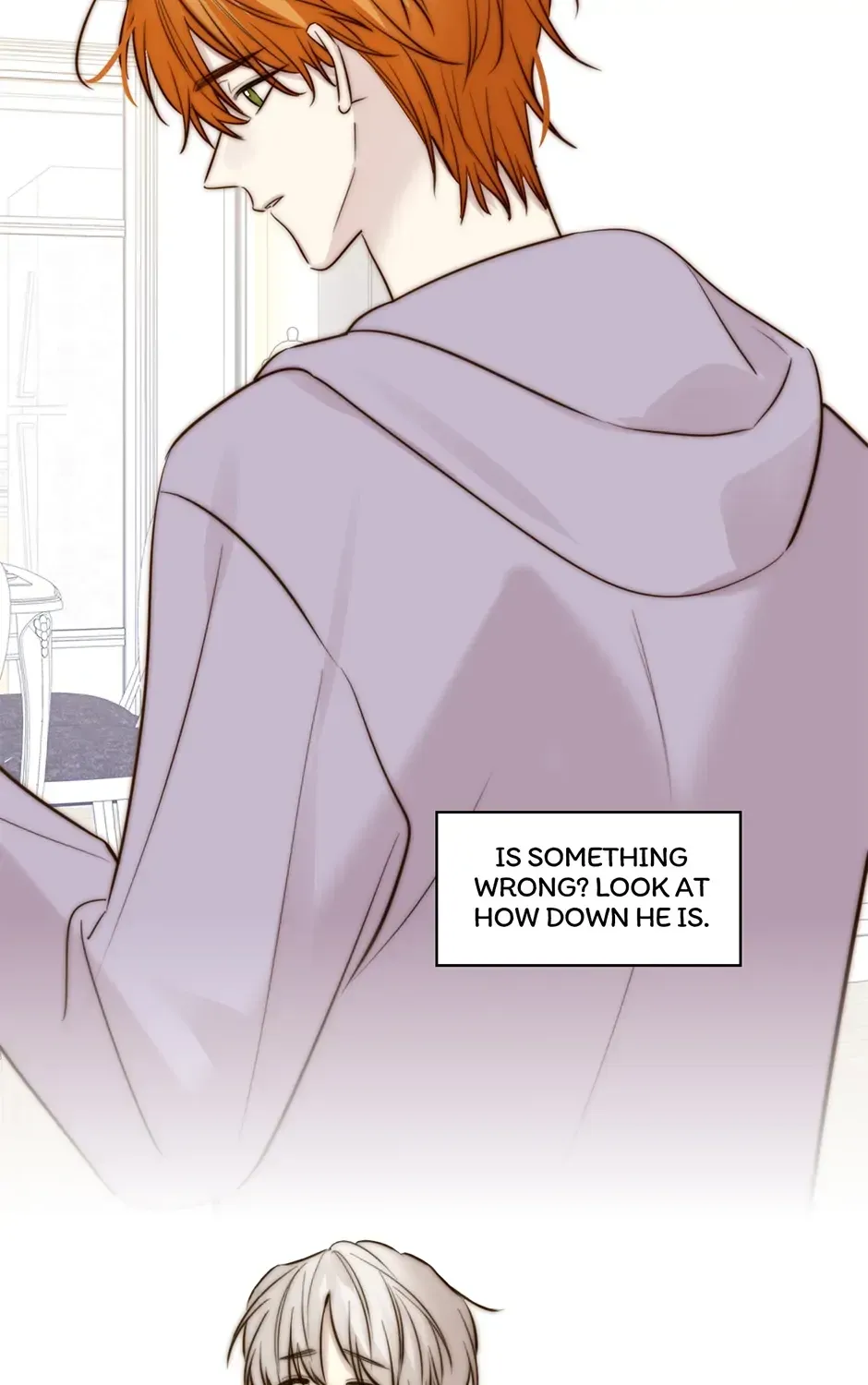 Don