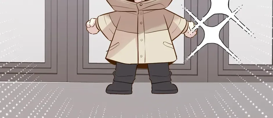 Don