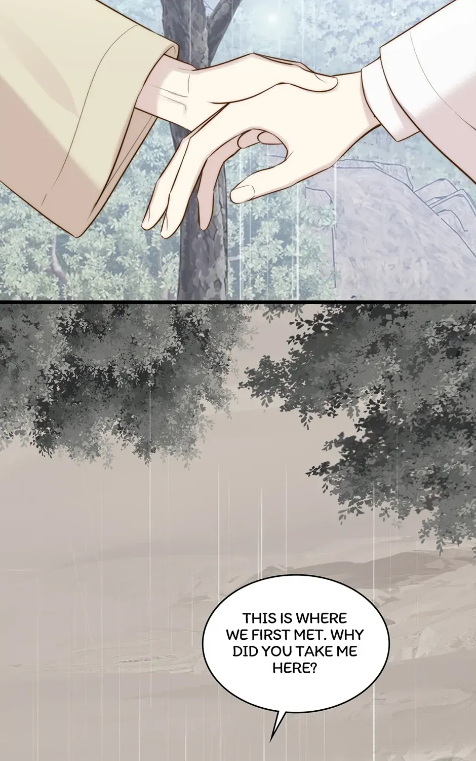 Don