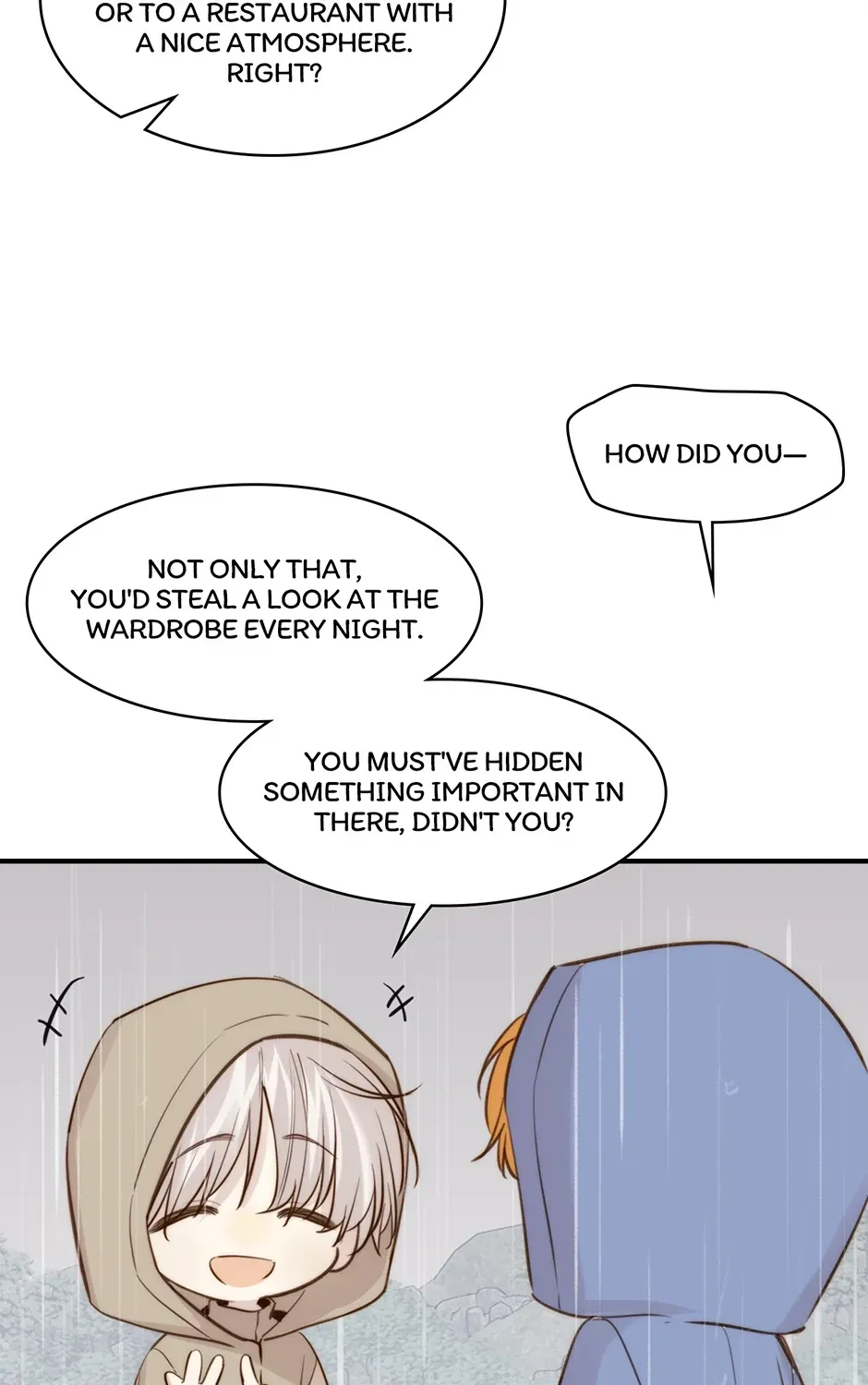 Don