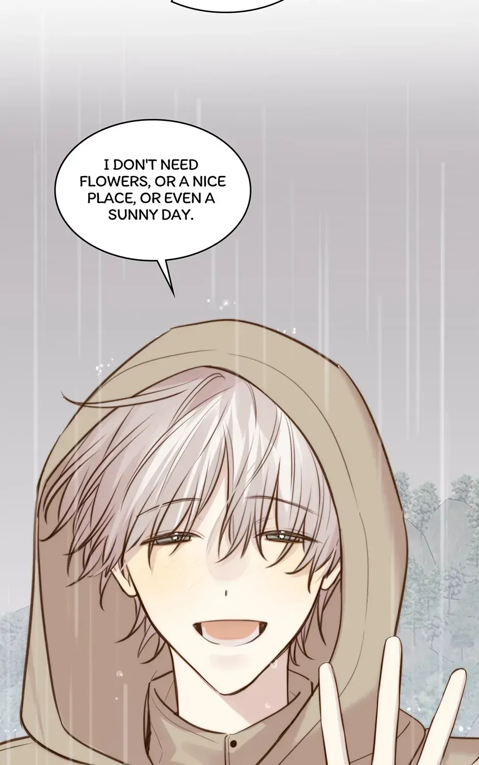Don
