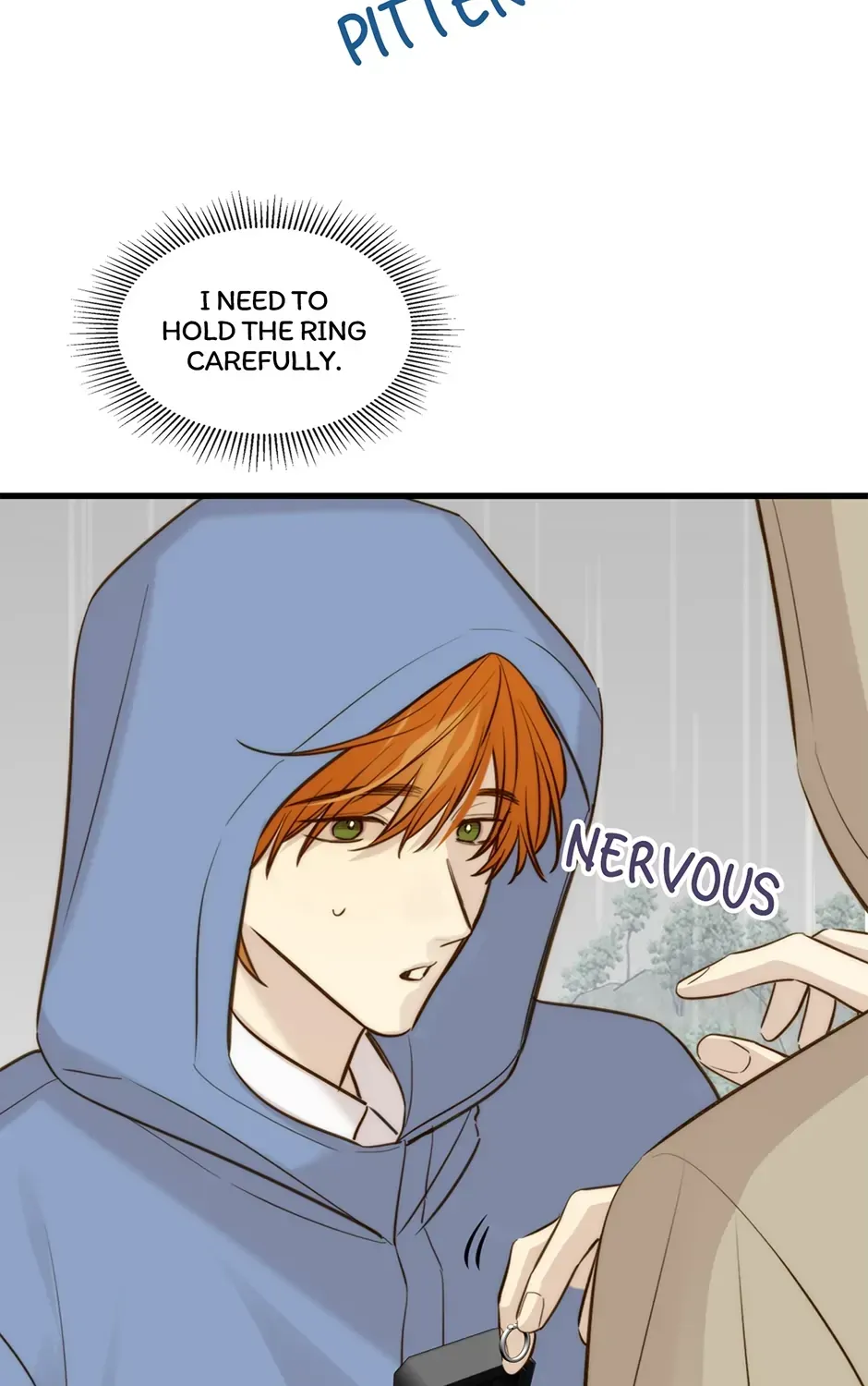 Don
